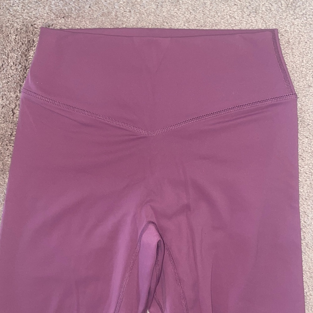 Balance athletica the cloud pant leggings